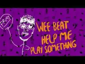 Mr 2Kay - Pray For Me